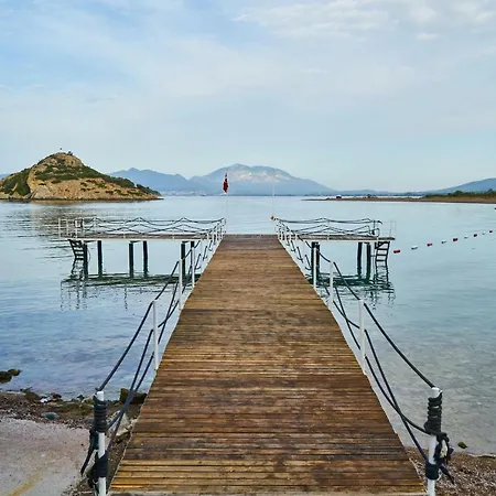 Perilibay Emecik